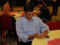Tn DSC 7142